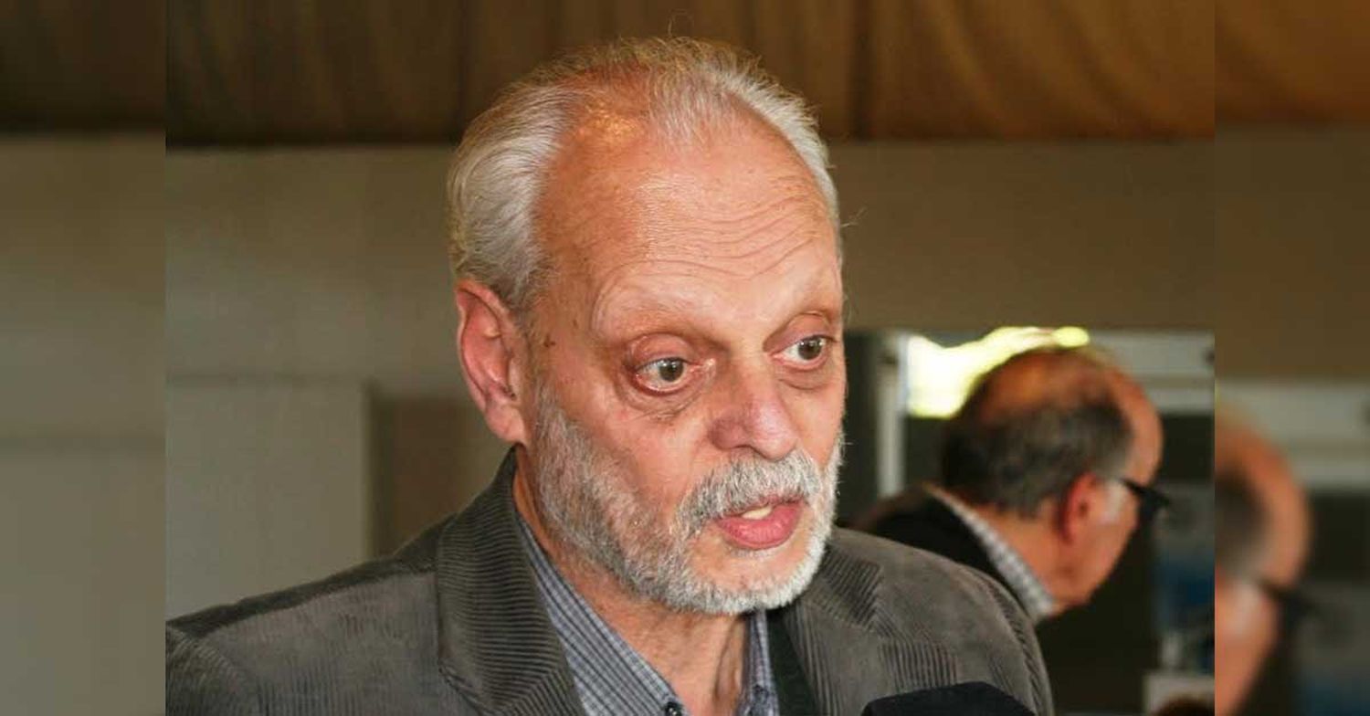 Rechazan el proyecto de creación de un Colegio de Ingenieros Agrónomos