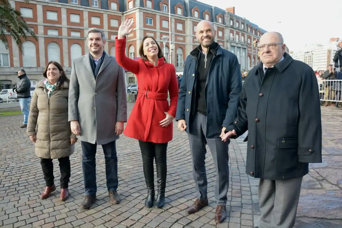 Se conocen detalles del anuncio que mañana hará Vidal para el verano