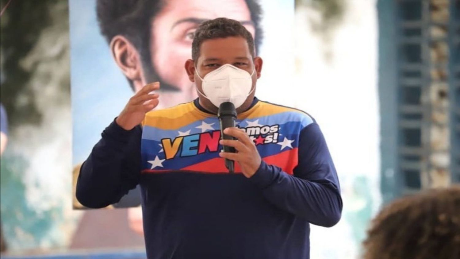 Tenía una enfermedad terminal y se quitó la vida: hallan muerto en su apartamento al intendente de la Sundde en La Guaira