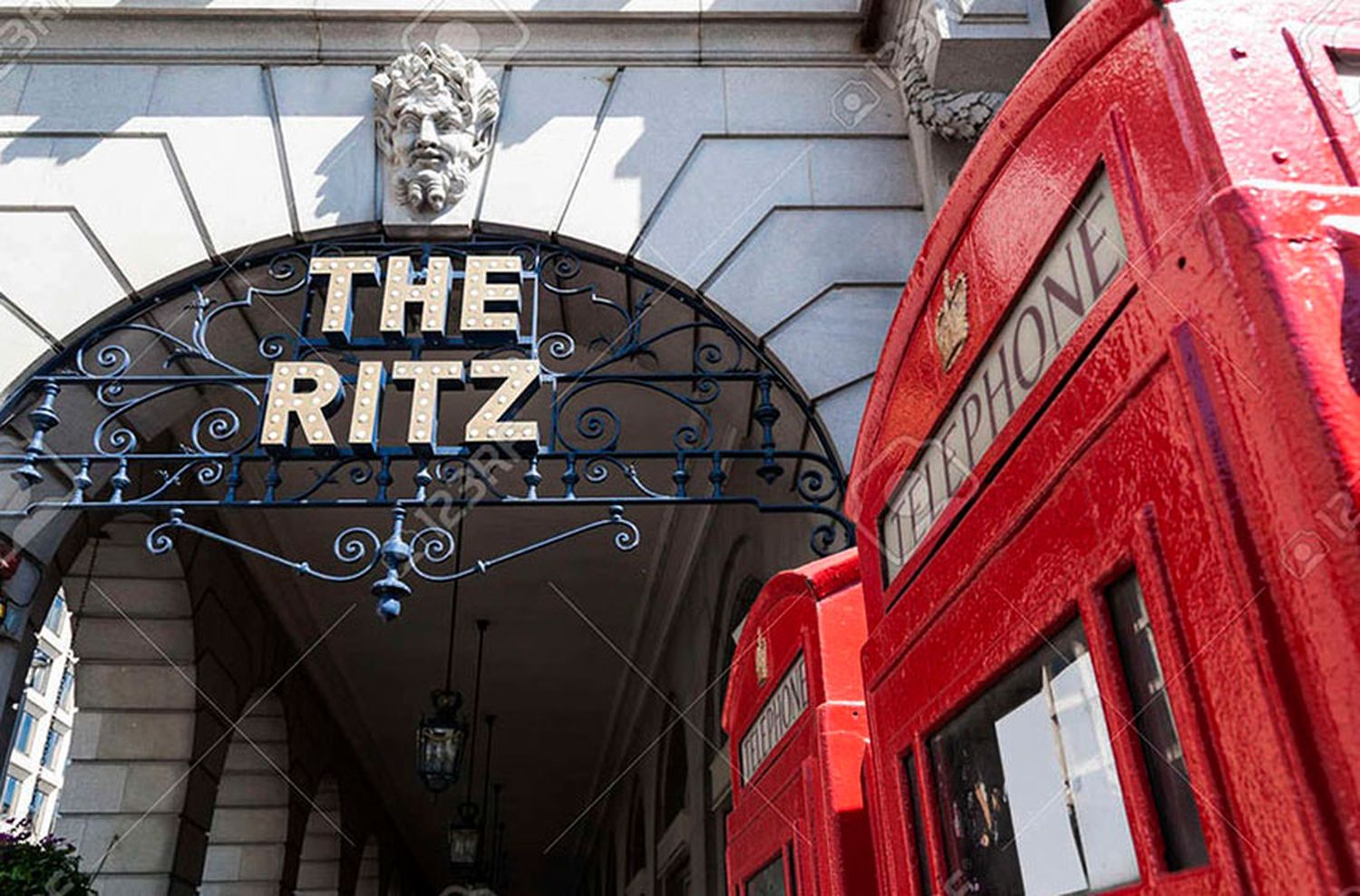 Empieza a regir la cuarentena en hoteles para los arribados desde países de "alto riesgo"
