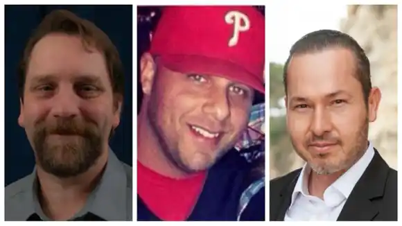 BIDEN ENTRE LA ESPADA Y LA PARED: estadounidenses presos en Venezuela exigen que gestione su liberación