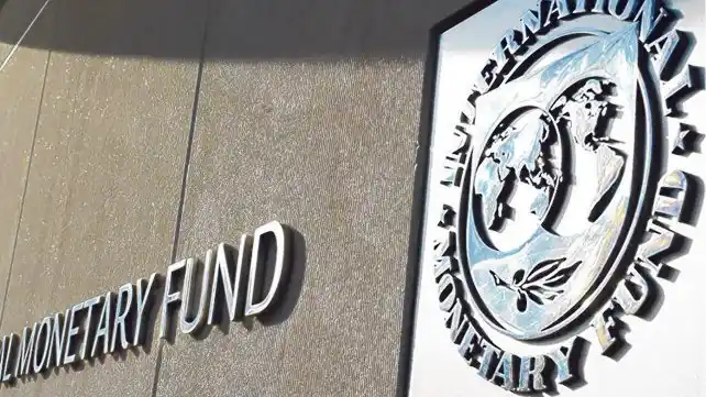 Empresarios respaldan el inminente cierre del acuerdo con el FMI