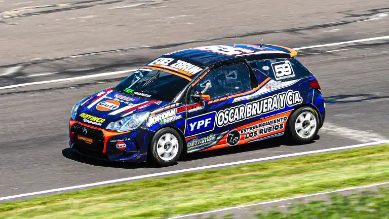 bonomo agustin   en san juan  tn