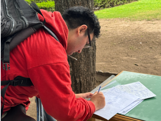 Departamentos en edificios históricos: vecinos superaron las 500 firmas y esperan entregar el petitorio esta semana