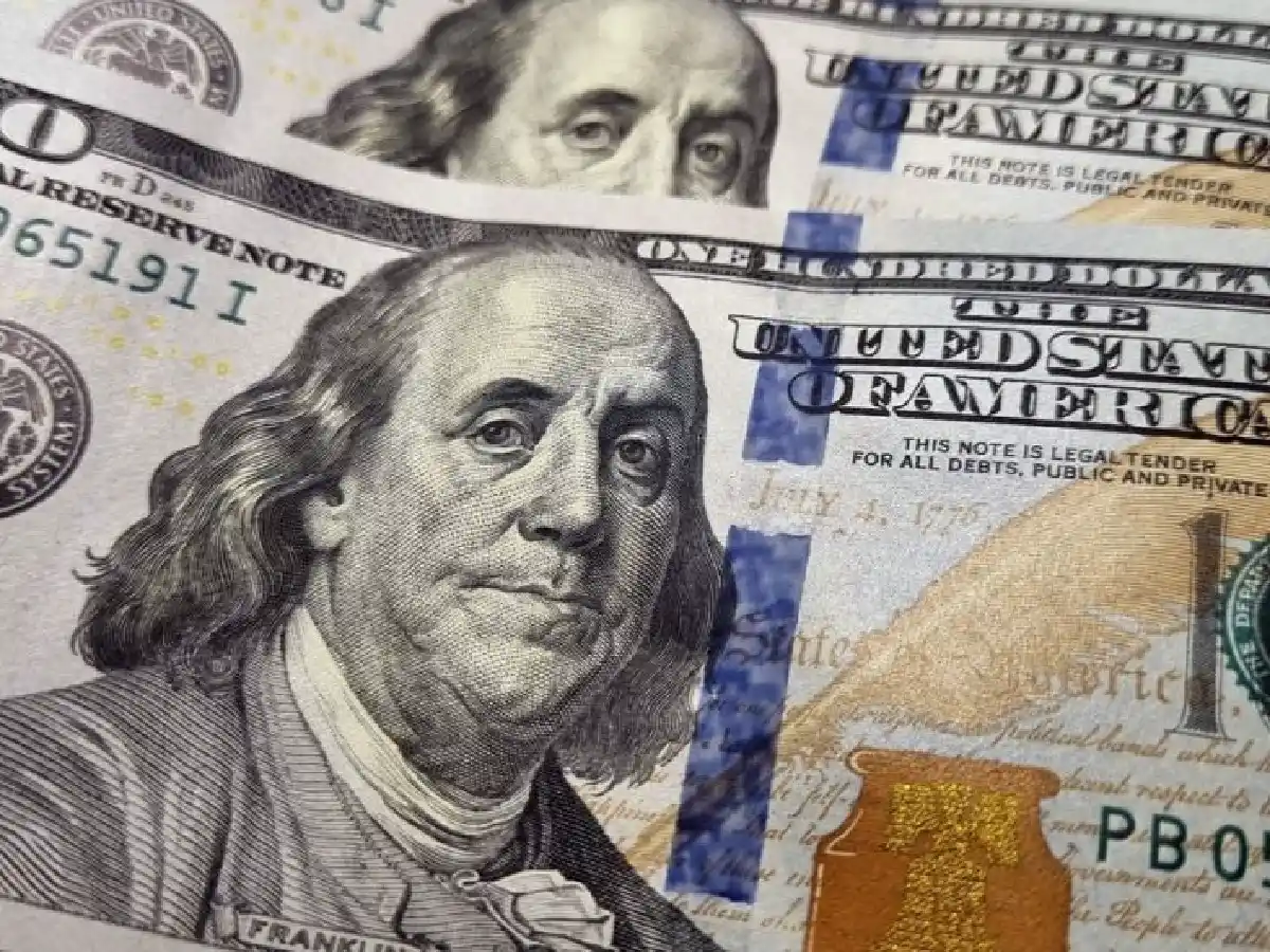 Renuevan el cupo para la compra de dólar ahorro: ¿cuánto vale?