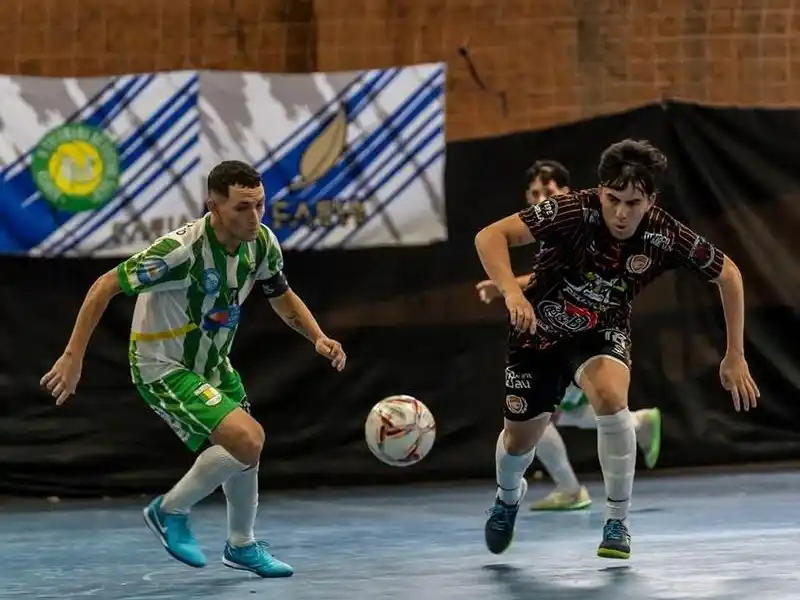 Vial cayó en cuartos de final
de la Copa de Oro Norte