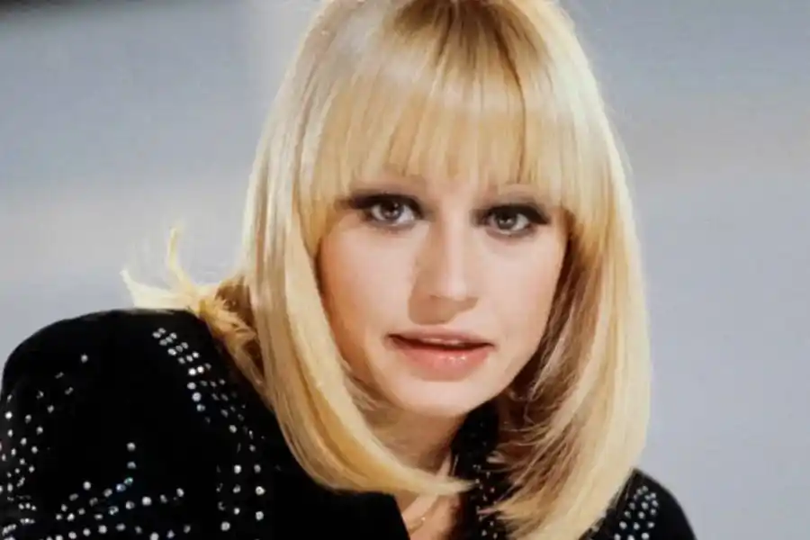 Se conoció la historia del santafesino que se volvió viral al ritmo de Raffaella Carrà