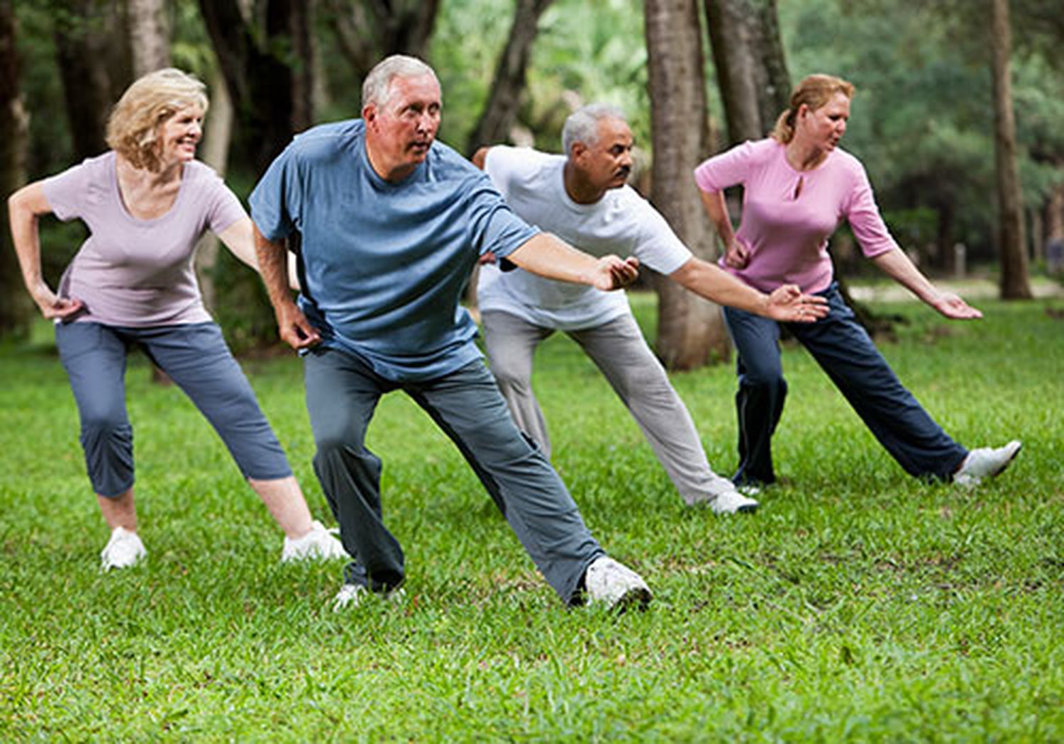 La motricidad se refiere a la capacidad de controlar los movimientos del cuerpo. En ella, intervienen todos los sistemas de nuestro cuerpo y va más allá de la realización de movimientos y gestos. Incluye además la espontaneidad, la creatividad, etc