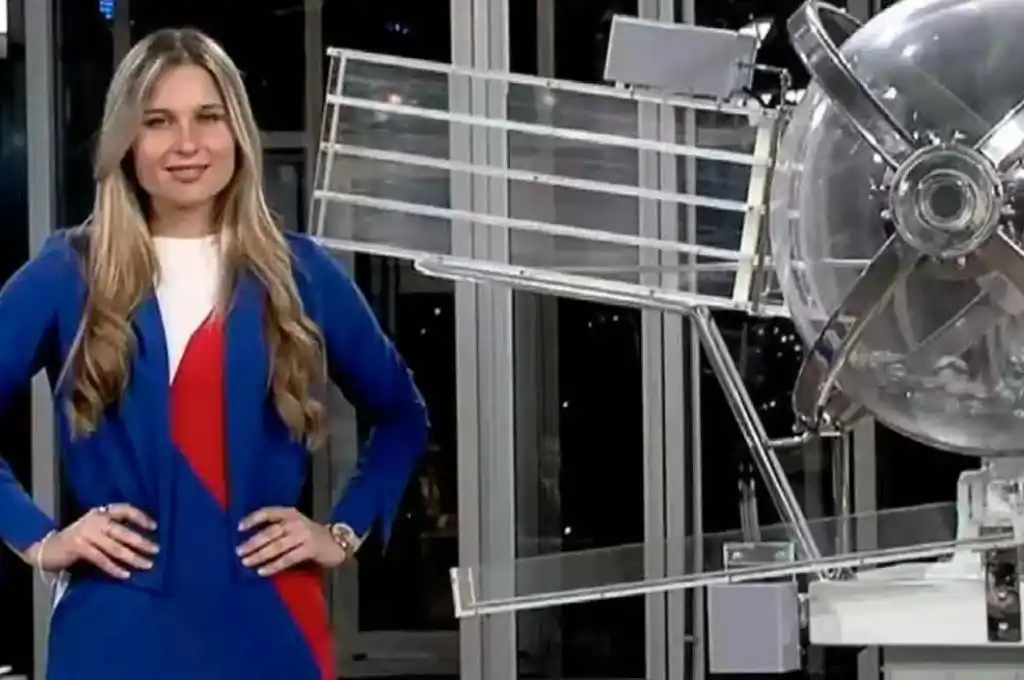 Quini 6: dos ganadores de la “La Revancha” se llevan $40 millones cada uno