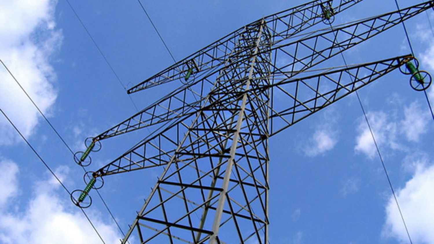 Cooperativas eléctricas a la espera del Fondo compensador