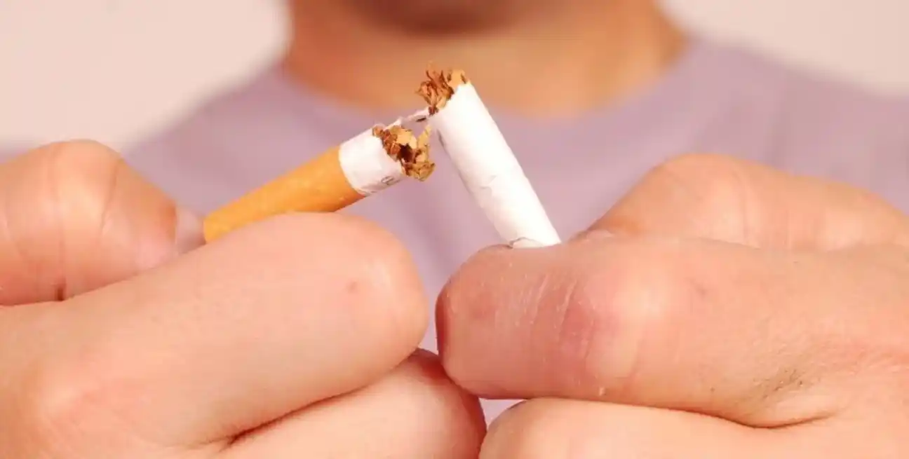 Se debatirá en los próximos días a partir de un proyecto de ordenanza presentado por la edil radical Anahí Schibelbein.