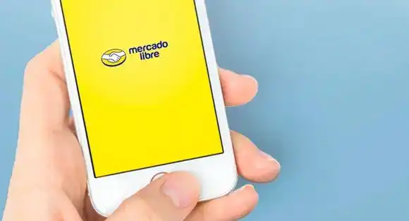 Alertan sobre un "ataque cibernético" a través de supuesto sorteo de Mercado Libre