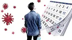 Internas políticas e incertidumbre