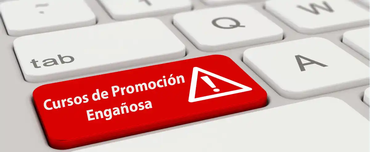 Veterinarios bonaerenses alertan sobre el dictado de cursos engañosos vinculados a su profesión