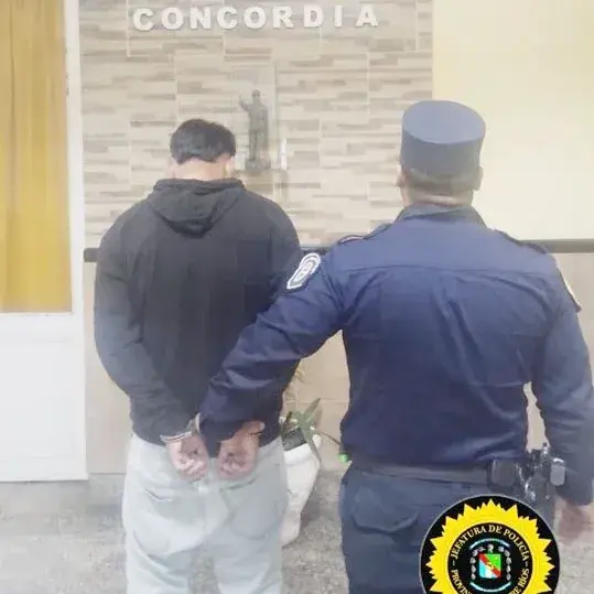 Investigan la muerte de una joven y la Fiscalía trabaja sobre la hipótesis de suicidio en contexto de violencia de género
