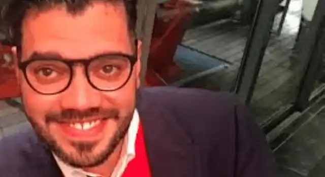 ¡NEGADA EXTRADICIÓN A VENEZUELA! Justicia de España deja en libertad a Rafael Reiter