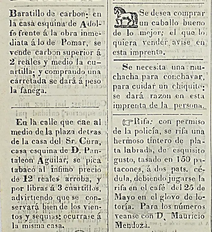 PRIMERIOS DIARIOS EL PROGRESO DE ENTRE RIOS - 3