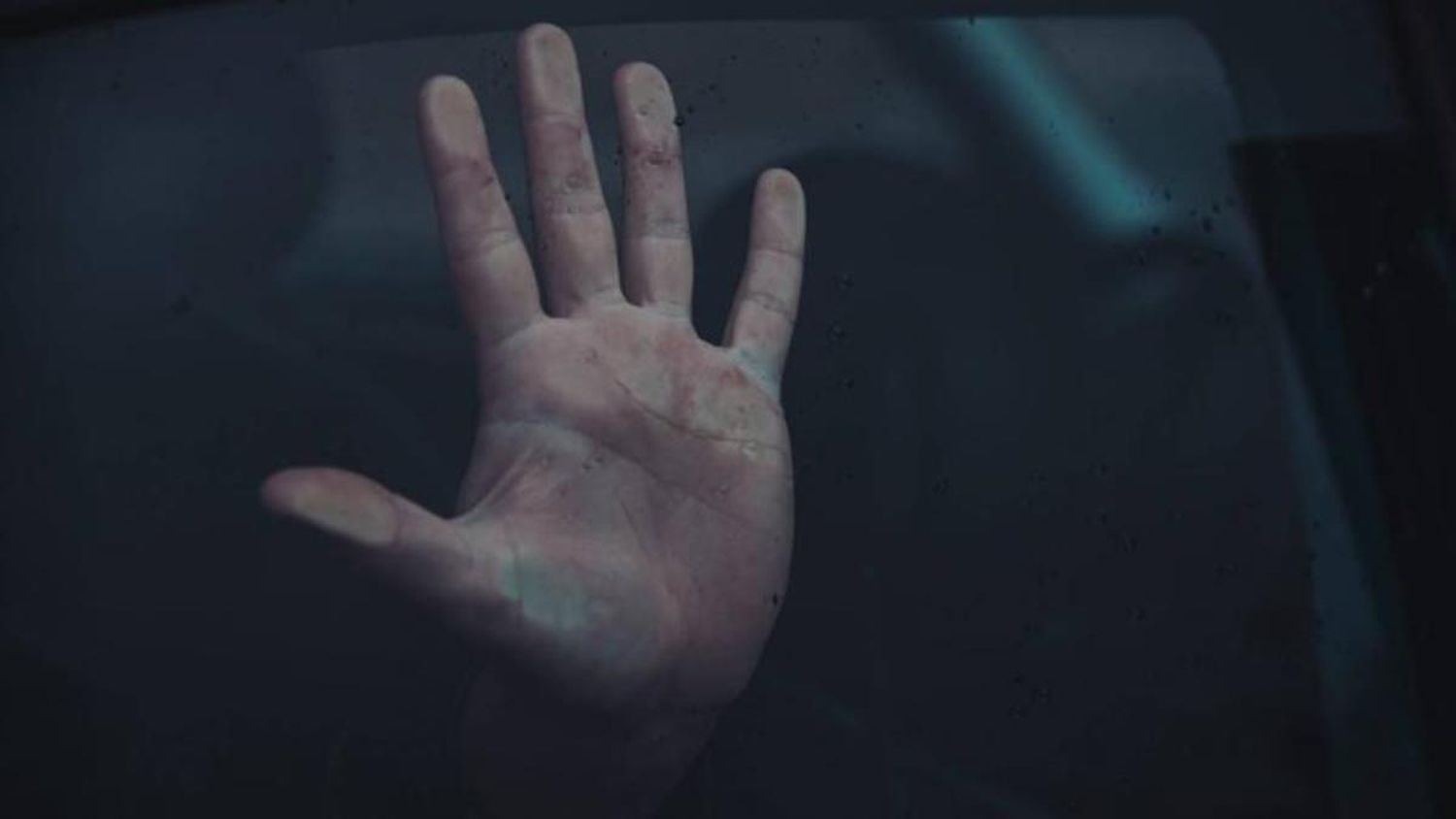 Rescataron a una mujer que estuvo secuestrada por dos años en Caracas