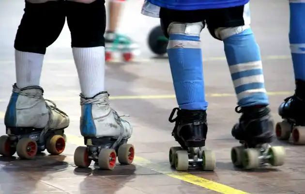 Comienza la Copa Ciudad de Gualeguaychú en cadetes