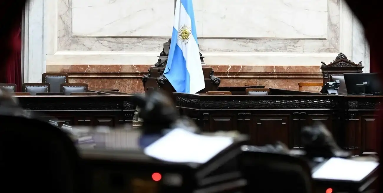 El gobierno de Milei enfrenta una jornada clave en Diputados, buscando avanzar con reformas económicas vitales para su gestión y consolidar su liderazgo político.