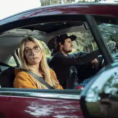 ¿Sigue el aburrimiento? Te compartimos 16 ideas para cambiar el ánimo