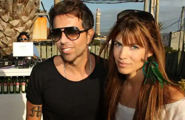 Habló Daniela Urzi: "Separarse no fue un fracaso"
