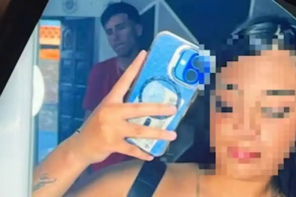 prisión preventiva Lanús