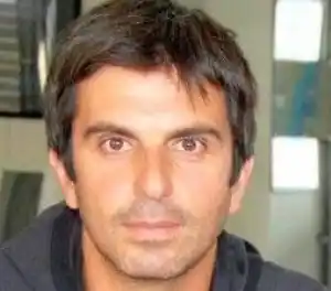 Organizan clínica de arqueros