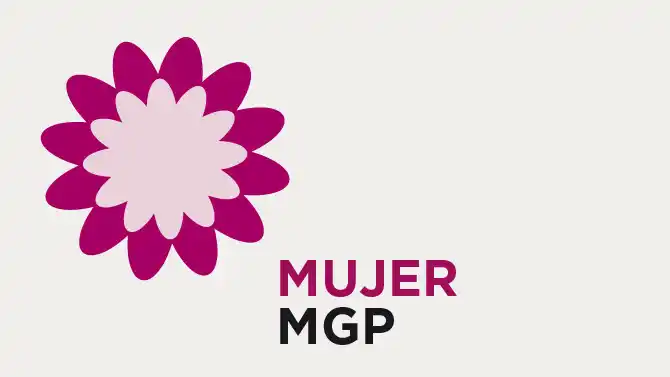 La Dirección de la Mujer celebra su 20º aniversario