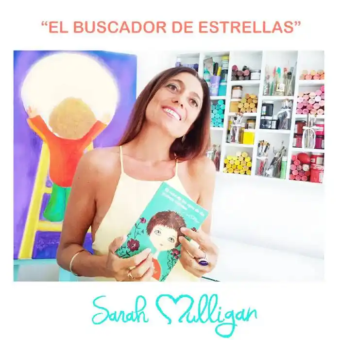 �SEl buscador de estrellas⬝