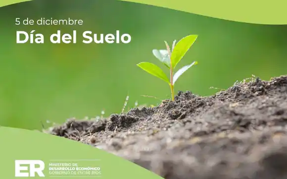 Prácticas conservacionistas para preservar nuestros caminos