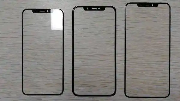 Llegó el día: qué hay que esperar de los nuevos iPhone que presenta Apple