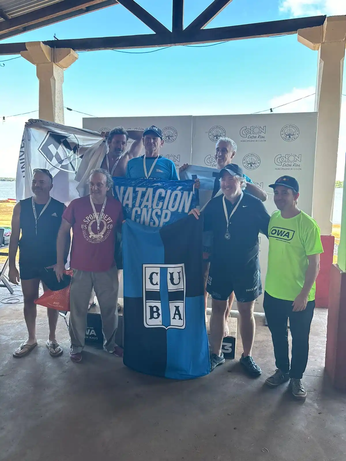 aguas abiertas bennazar 2024 entre rios - 2