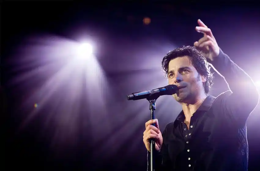 Artistas internacionales brindarán un show por las víctimas del terremoto