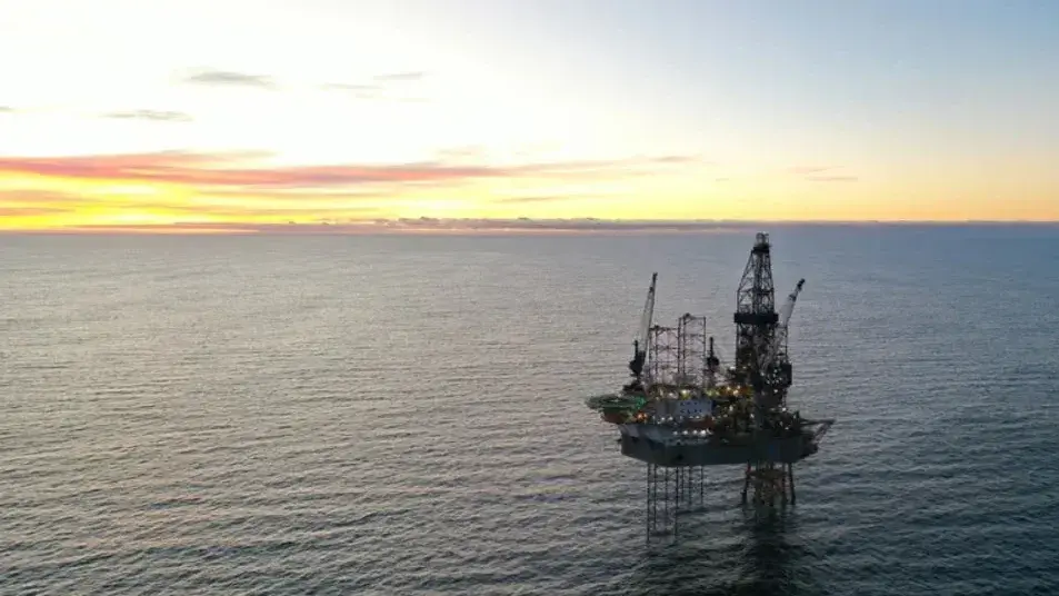 Petróleo en Malvinas: fijaron las fechas para las audiencias orales en el caso de la Argentina contra el Reino Unido