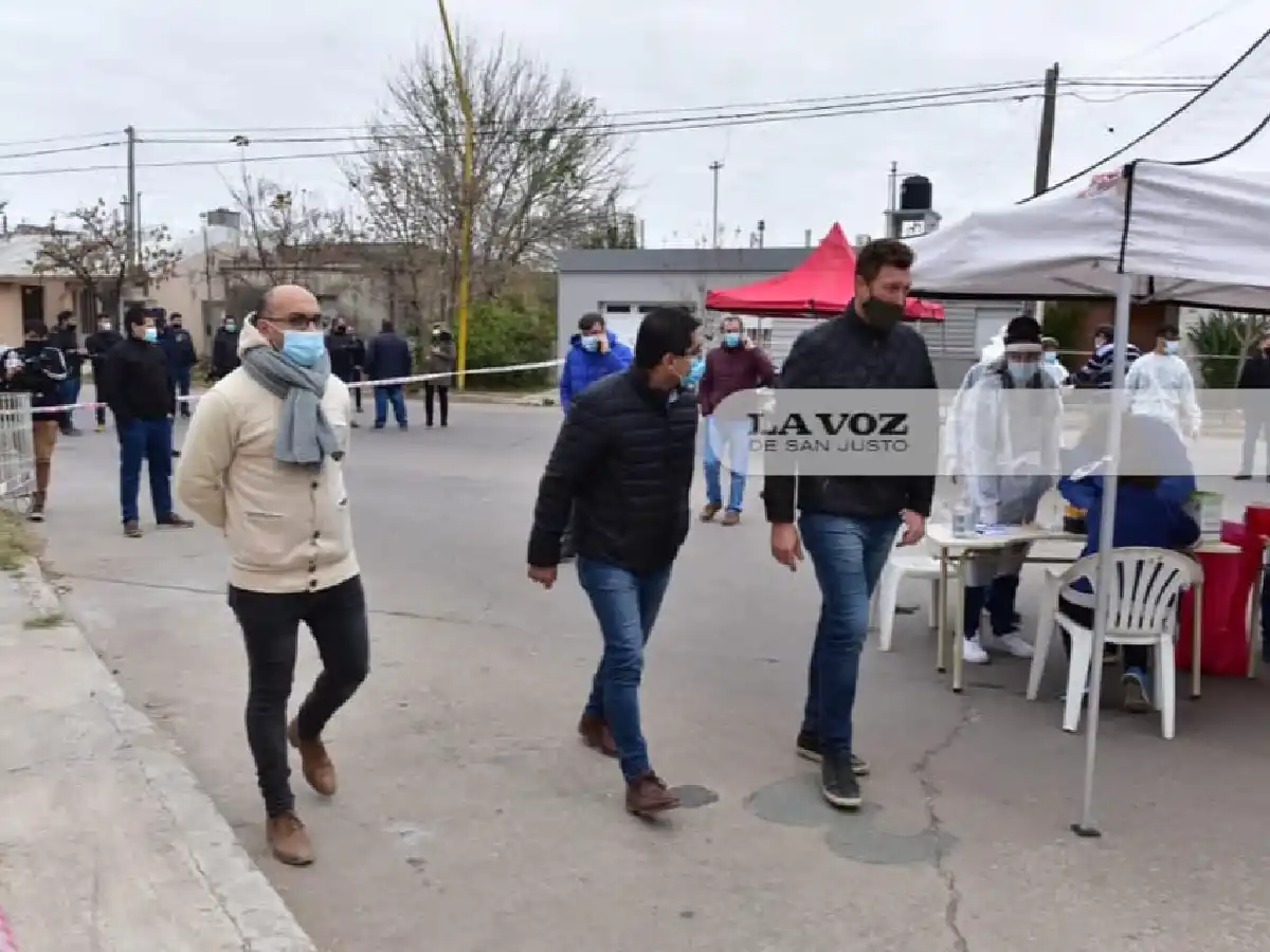 Reuniones familiares serán solo los domingos y bares y restaurantes abrirán menos horas 