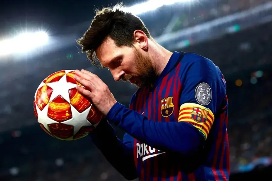 ¿Se dará su regreso? La condición que puso Lionel Messi para volver al Barcelona