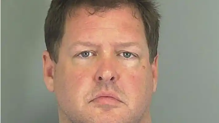 Descubrió un escalofriante secreto de su novio tras 10 años de relación