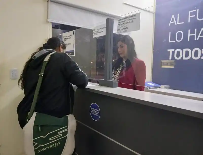 Un consumidor denunció a Volkswagen 
por un vehículo que presentaba fallas