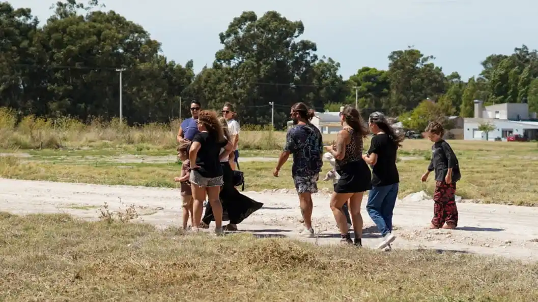 Lote - 2