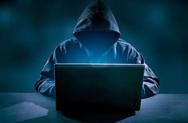 CELTA alerta a sus asociados sobre el accionar de ciberdelincuentes 