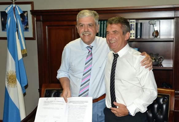 No habrá aumentos en la tarifa de energía eléctrica 