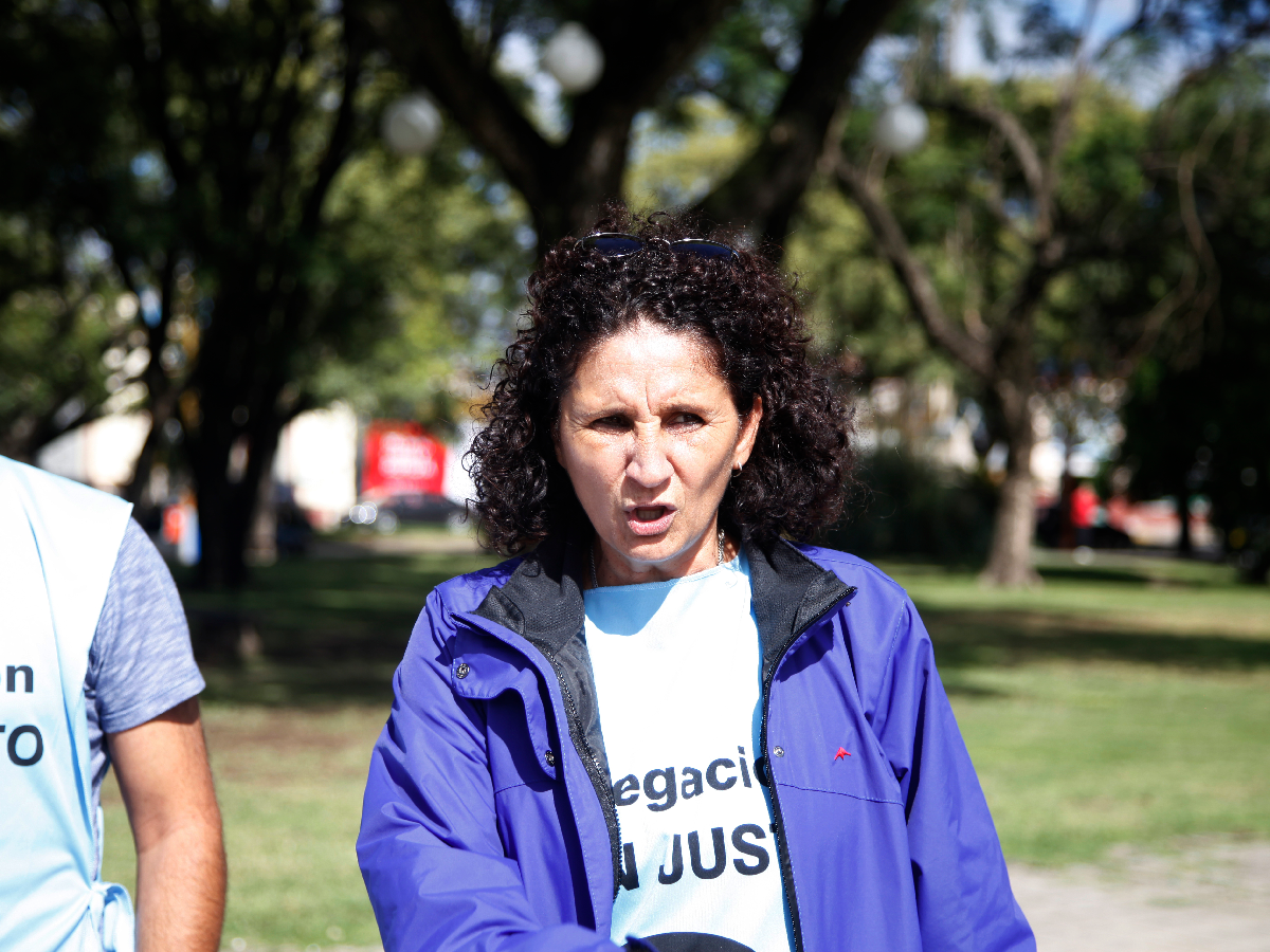 Uepc va al paro en rechazo a las reformas laboral y previsional