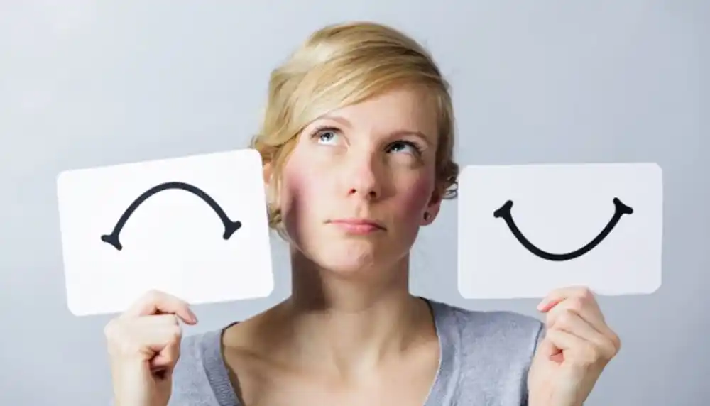 Los mundos que habitamos