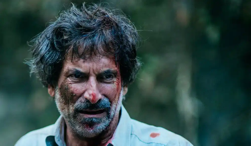 «La Fortaleza» acapara nominaciones a los Premios de la ACACV, el Oscar venezolano