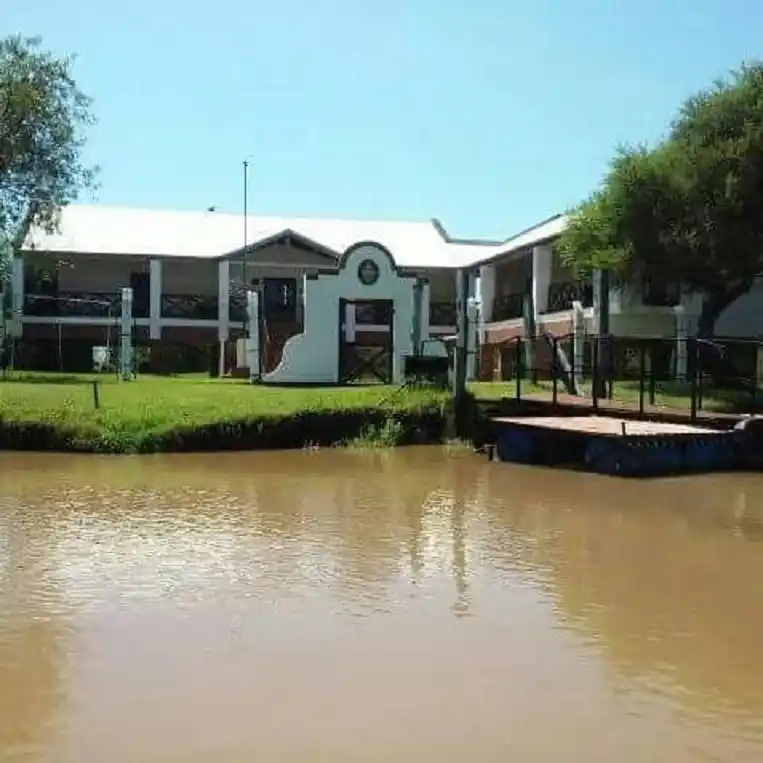 Ser docente en zona de islas «el estado nos tiene olvidados»