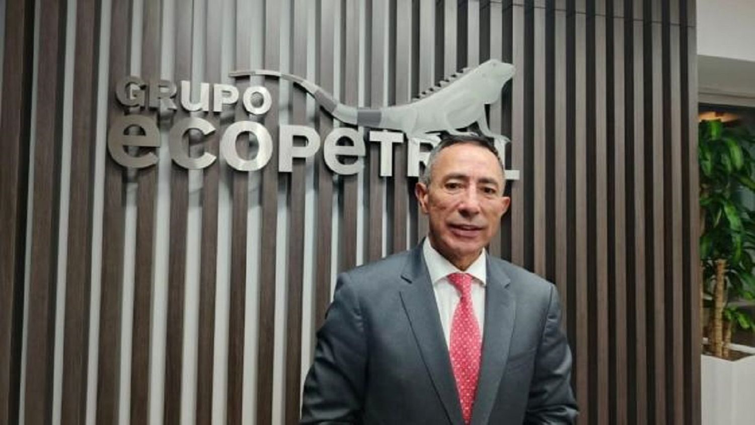 ECOPETROL IMPORTARÁ GAS DE VENEZUELA: el gasoducto estaría listo para finales del 2025