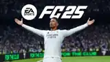 Así lucen los futbolistas tandilenses en el EA Sports FC 25