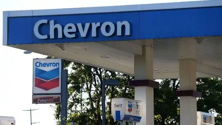 EE.UU. autoriza permanencia de Chevron y empresas de servicios en Venezuela hasta junio de 2021