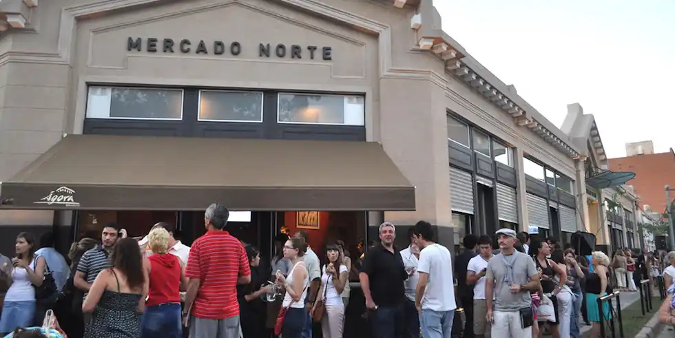 Entregarán equipamiento a una cooperativa de la ciudad